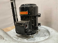 Ventilator - afbeelding 4 van  4