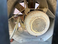 Ventilator - afbeelding 3 van  3