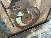 Ventilator - afbeelding 3 van  5