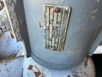 Ventilator - afbeelding 4 van  5