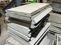 Ventilator - afbeelding 2 van  3