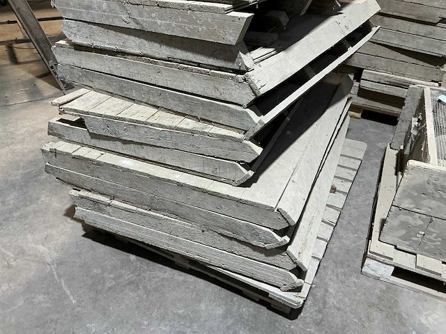 Ventilator - afbeelding 3 van  3