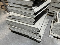 Ventilator - afbeelding 3 van  3