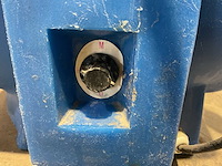 Ventilator - afbeelding 3 van  3