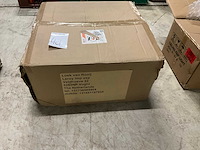 Ventilator - afbeelding 2 van  5