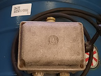 Ventilator - afbeelding 6 van  6