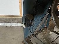 Ventilator - afbeelding 3 van  4
