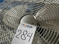 Ventilator - afbeelding 3 van  3