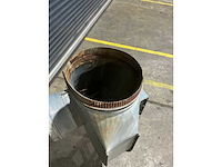 Ventilator - afbeelding 3 van  11