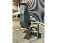 Ventilator - afbeelding 7 van  11