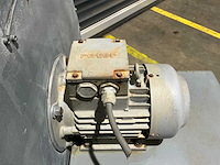 Ventilator - afbeelding 10 van  11