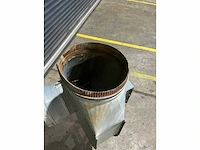 Ventilator - afbeelding 3 van  11