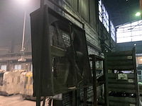 Ventilator - afbeelding 3 van  7