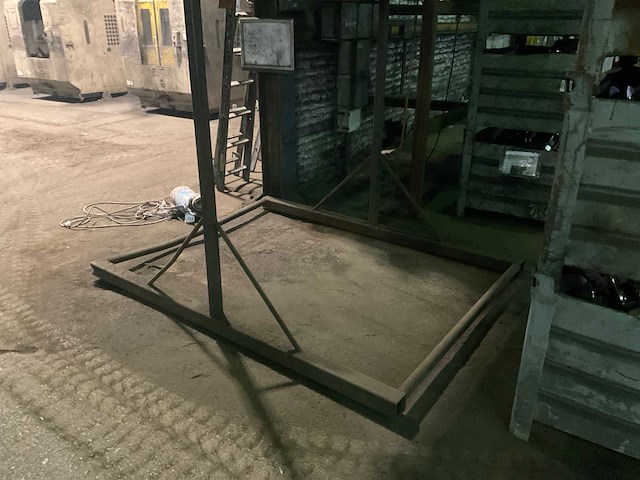 Ventilator - afbeelding 4 van  7