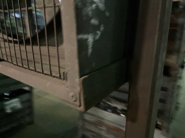 Ventilator - afbeelding 5 van  7