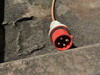 Ventilator - afbeelding 7 van  7