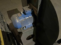 Ventilator - afbeelding 4 van  5