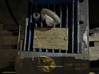 Ventilator - afbeelding 5 van  5