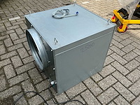 Ventilatorbox - afbeelding 3 van  4