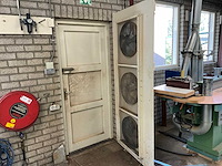Ventilatoren (3x) - afbeelding 2 van  5