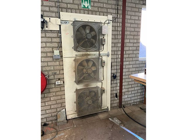 Ventilatoren (3x) - afbeelding 3 van  5