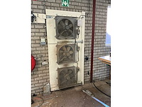 Ventilatoren (3x) - afbeelding 3 van  5