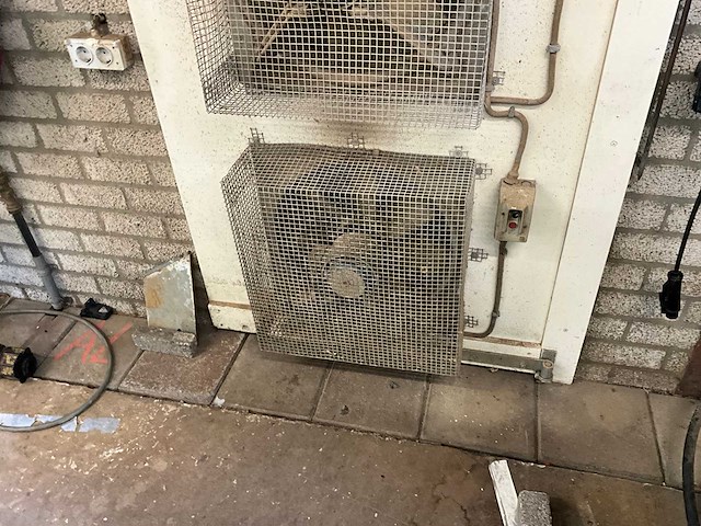 Ventilatoren (3x) - afbeelding 4 van  5
