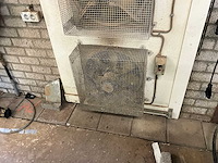Ventilatoren (3x) - afbeelding 4 van  5
