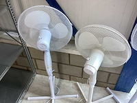 Ventilatoren (5x) - afbeelding 2 van  3