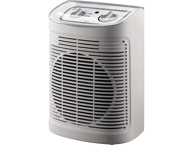 Ventilatorkachels, rowenta, instant comfort aqua - afbeelding 1 van  9