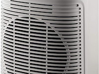 Ventilatorkachels, rowenta, instant comfort aqua - afbeelding 1 van  9