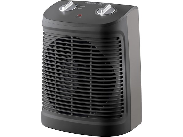 Ventilatorkachels, rowenta, instant comfort aqua - afbeelding 6 van  9