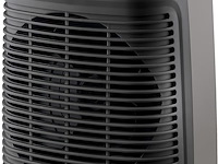 Ventilatorkachels, rowenta, instant comfort aqua - afbeelding 6 van  9