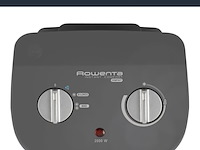 Ventilatorkachels, rowenta, instant comfort aqua - afbeelding 8 van  9