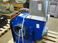 Ventinet - afbeelding 1 van  7