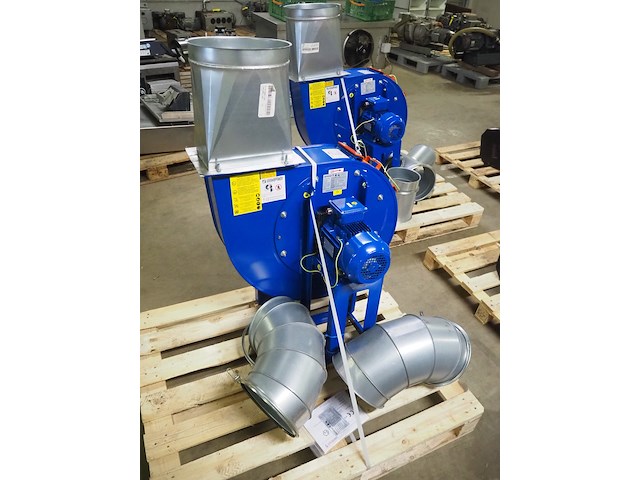 Ventinet - afbeelding 3 van  7