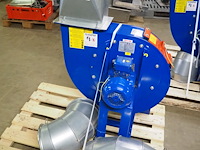 Ventinet - afbeelding 4 van  7