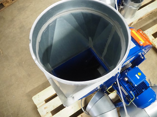 Ventinet - afbeelding 5 van  7