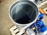 Ventinet - afbeelding 5 van  7