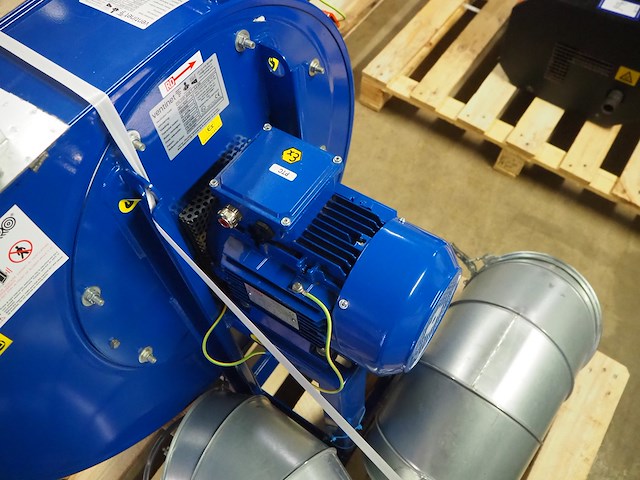 Ventinet - afbeelding 6 van  7