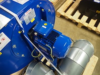 Ventinet - afbeelding 6 van  7