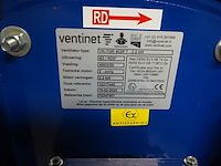 Ventinet - afbeelding 7 van  7
