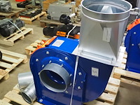 Ventinet - afbeelding 1 van  7