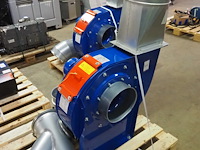 Ventinet - afbeelding 2 van  7