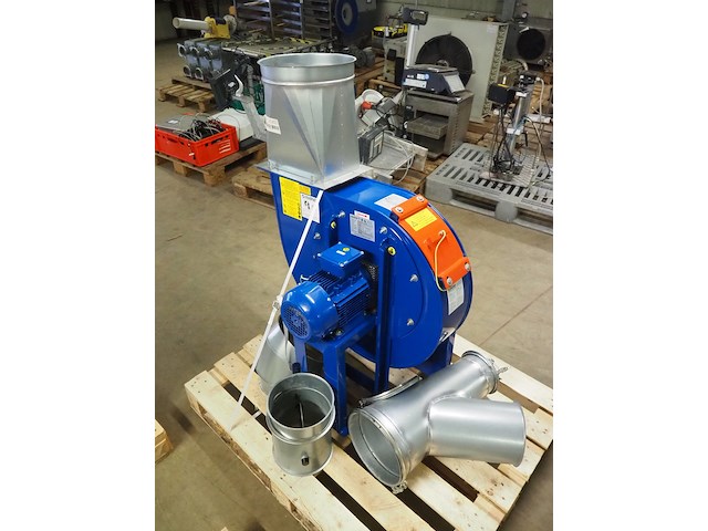 Ventinet - afbeelding 3 van  7