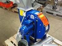 Ventinet - afbeelding 3 van  7