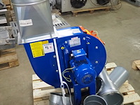 Ventinet - afbeelding 4 van  7