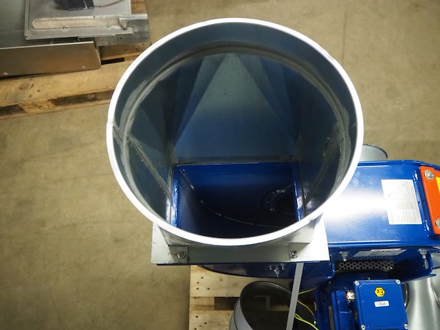 Ventinet - afbeelding 5 van  7