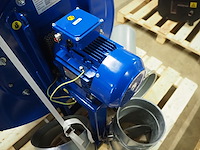 Ventinet - afbeelding 6 van  7