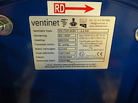 Ventinet - afbeelding 7 van  7